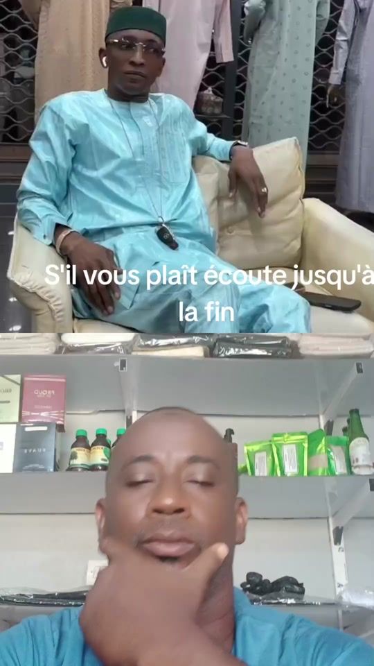 TikTok video thumbnail by annebouya