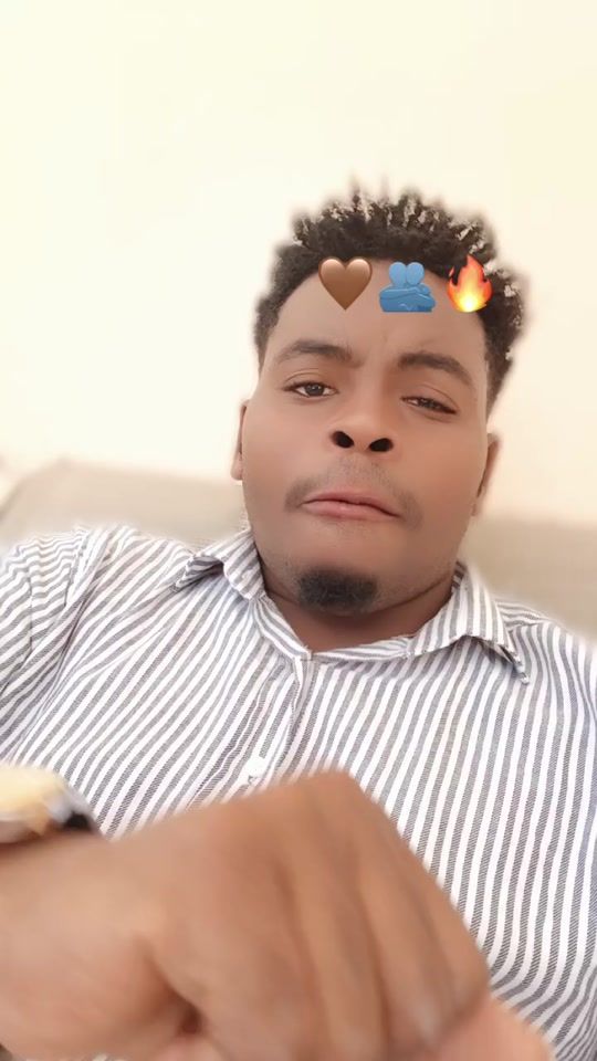 TikTok video thumbnail by baardilacshe