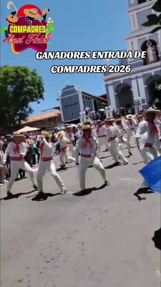 TikTok video thumbnail by balletandaluztarija