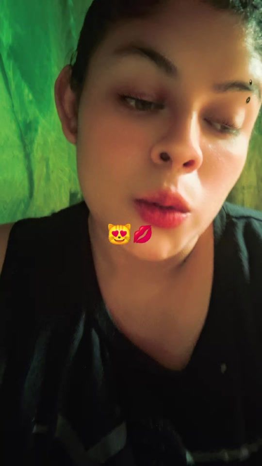 TikTok video thumbnail by jevilcaceres