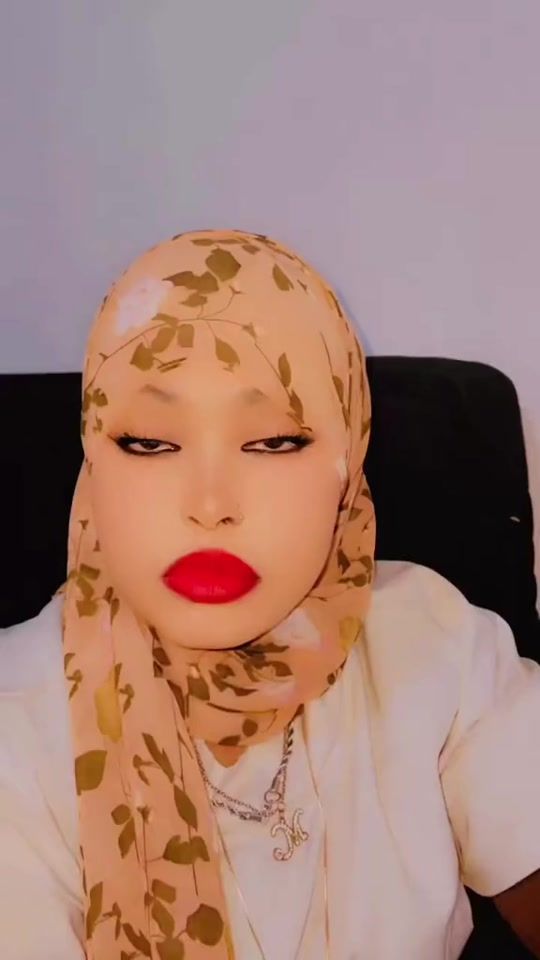 TikTok video thumbnail by ur.1.6