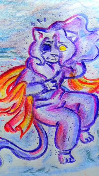 TikTok video thumbnail by yart.07