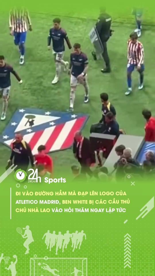 TikTok video thumbnail by 24h.sports