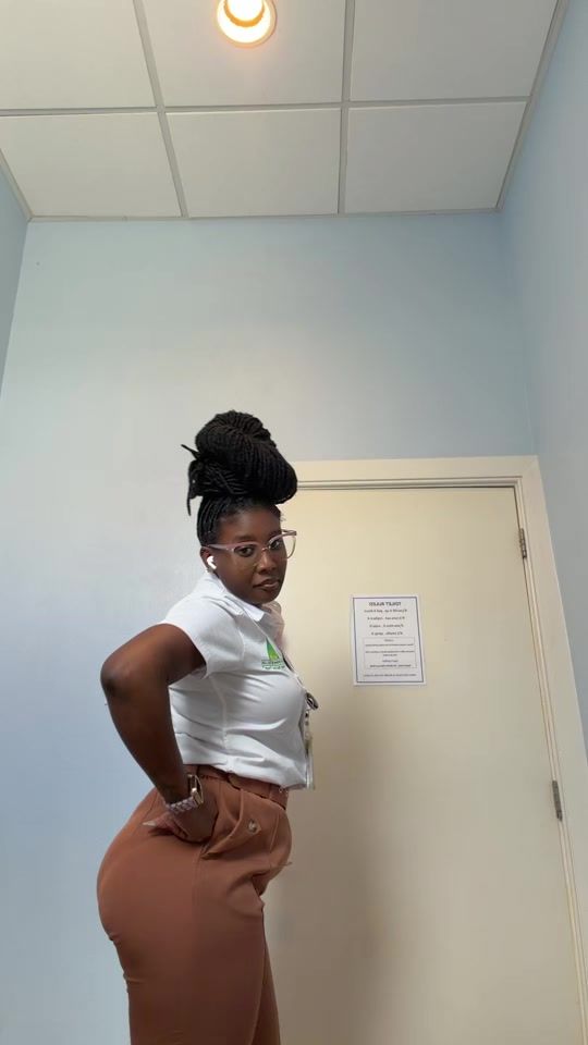 TikTok video thumbnail by _anaat_m