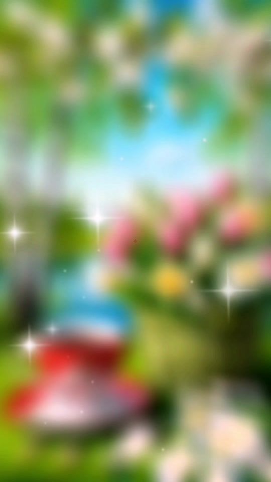 TikTok video thumbnail by user1069582576816l