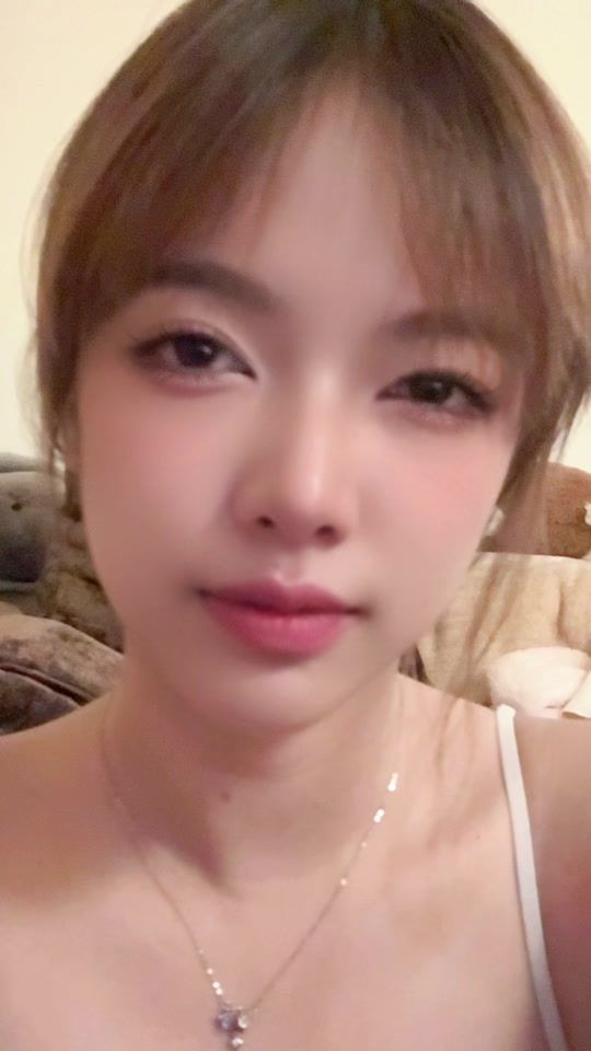 TikTok video thumbnail by oil_oilthanawan
