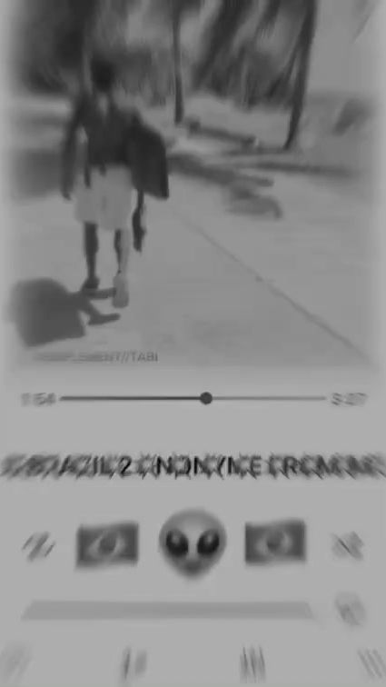 TikTok video thumbnail by paragatamrn