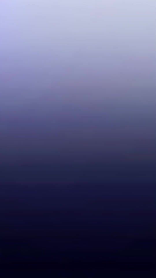 TikTok video thumbnail by scpr4443