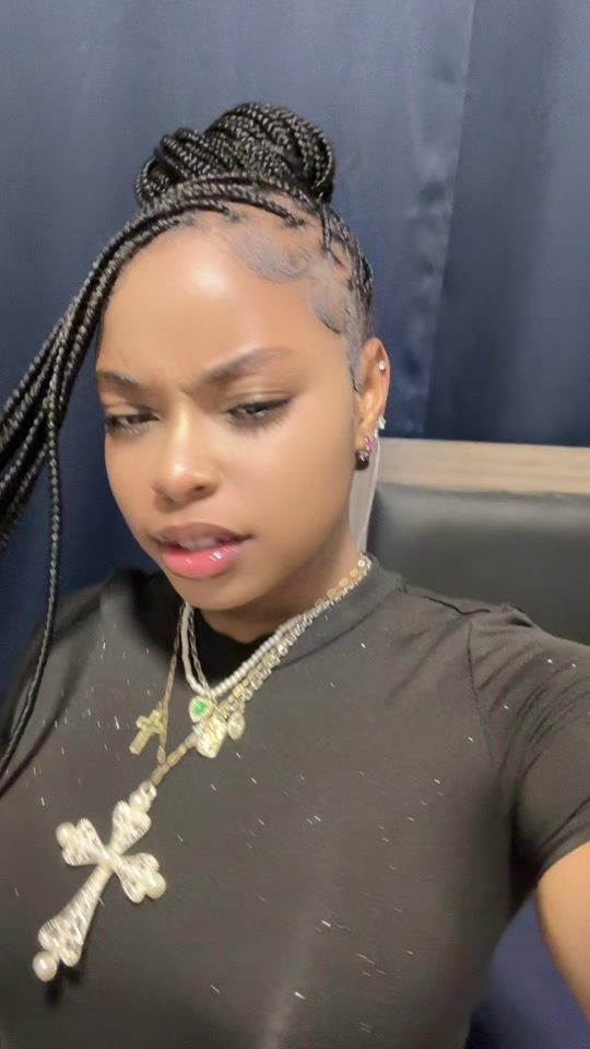 TikTok video thumbnail by jay_ju.3