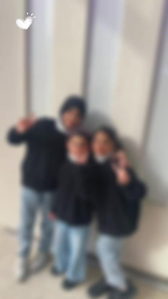 TikTok video thumbnail by omhoura5