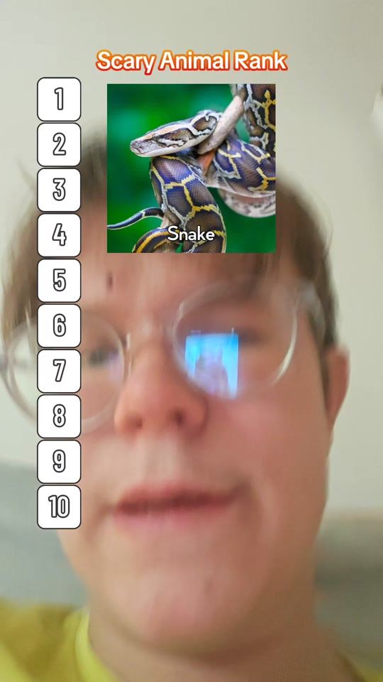 TikTok video thumbnail by naum.maric