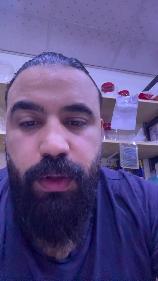 TikTok video thumbnail by amiyadalhammory
