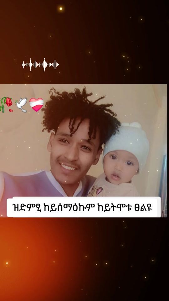 TikTok video thumbnail by ksu.kb1