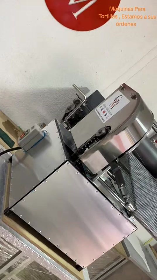 TikTok video thumbnail by grupovelezmexico