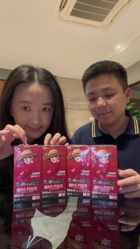 TikTok video thumbnail by babymilddd.d