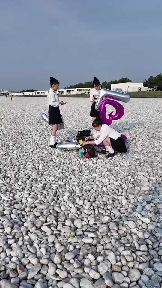 TikTok video thumbnail by miyossy_films