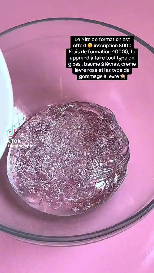 TikTok video thumbnail by lachicmadamemumc.w