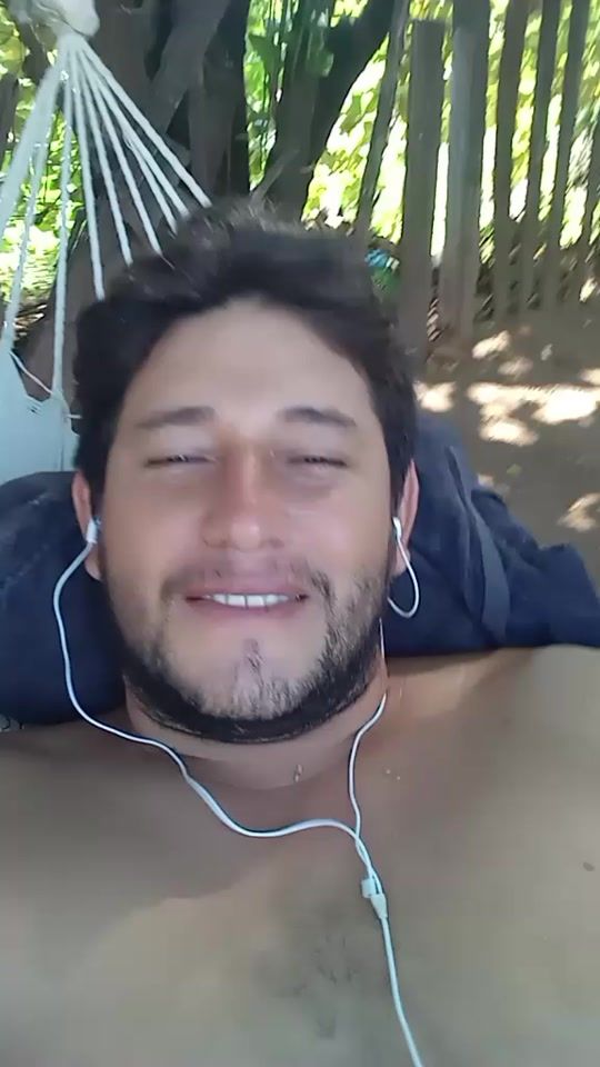 TikTok video thumbnail by alfredomacil