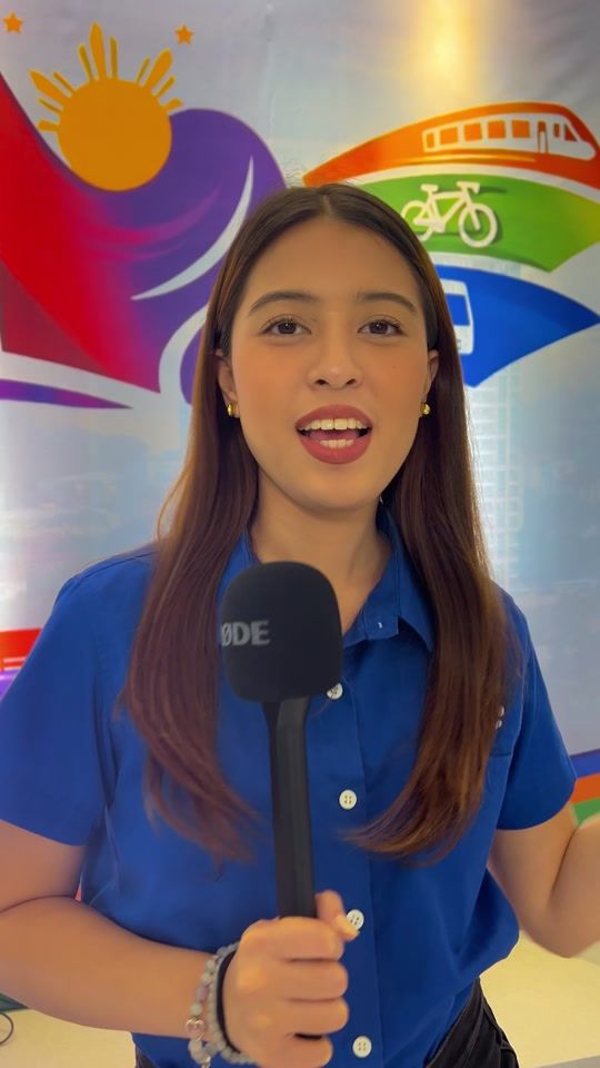 TikTok video thumbnail by joyridephilippines