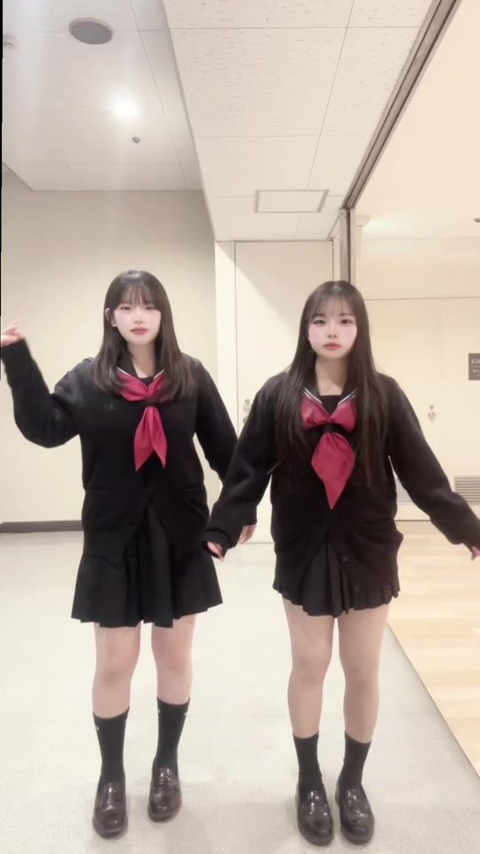 TikTok video thumbnail by _557k1