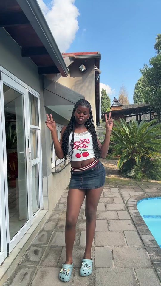 TikTok video thumbnail by fafa_warena