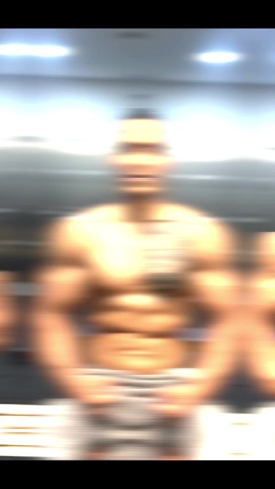 TikTok video thumbnail by purnasamyog