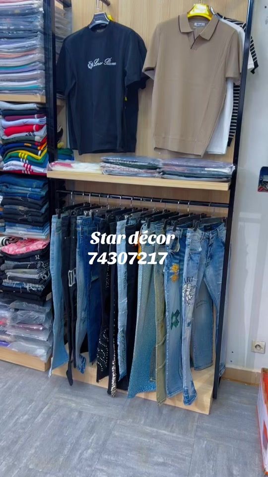 TikTok video thumbnail by gstar711