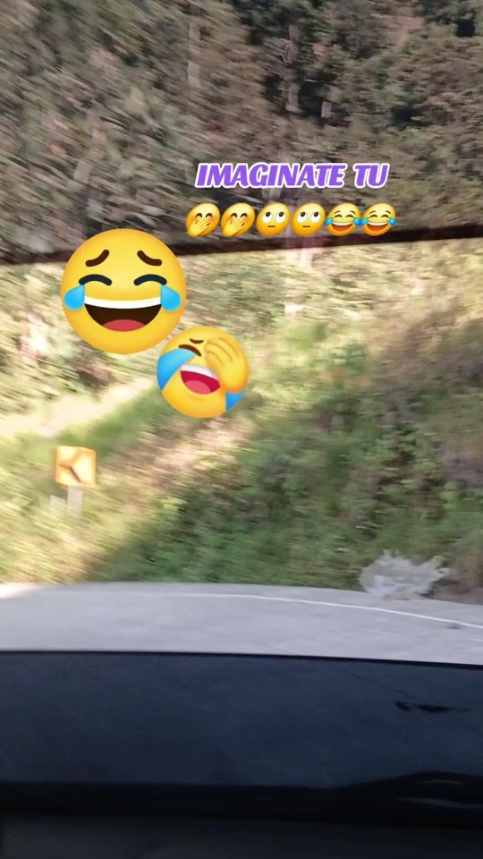 TikTok video thumbnail by linda.lopez1625