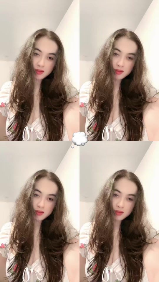 TikTok video thumbnail by lee1991293