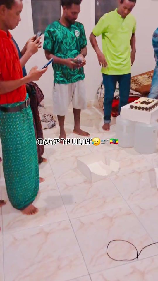 TikTok video thumbnail by ya_.2.5