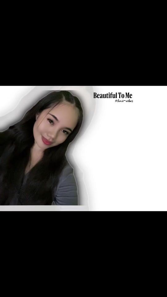TikTok video thumbnail by nykhactd