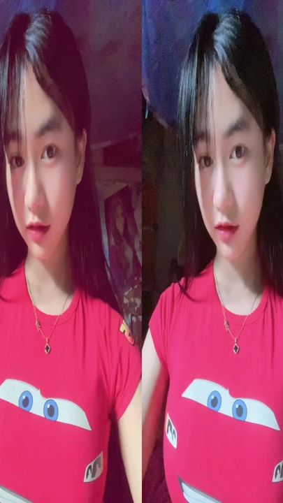 TikTok video thumbnail by kk.fa888