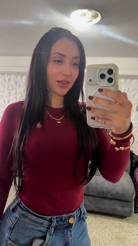 TikTok video thumbnail by cataleya1310