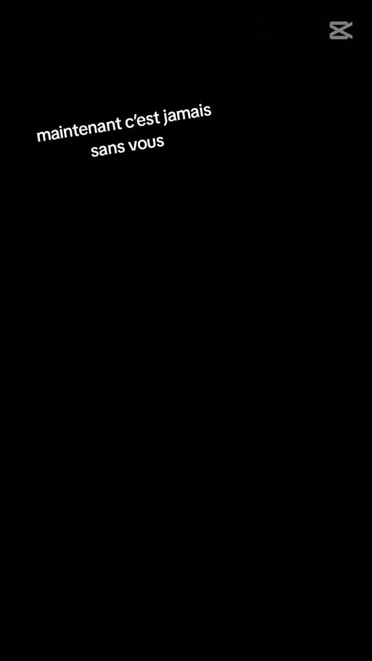 TikTok video thumbnail by afcha.nebi
