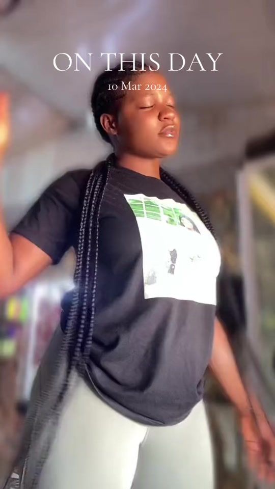 TikTok video thumbnail by successfullady44