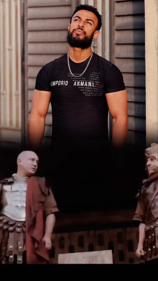 TikTok video thumbnail by fityab11