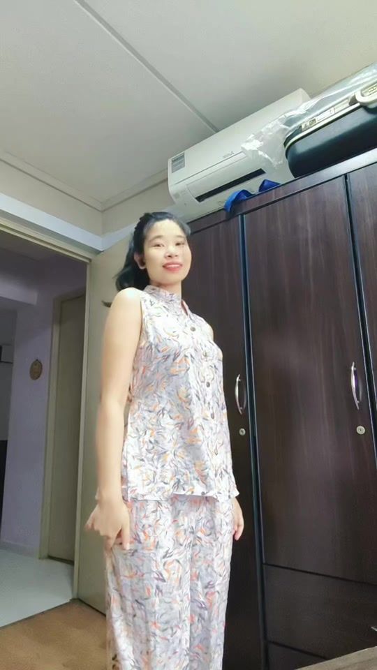 TikTok video thumbnail by waimeza