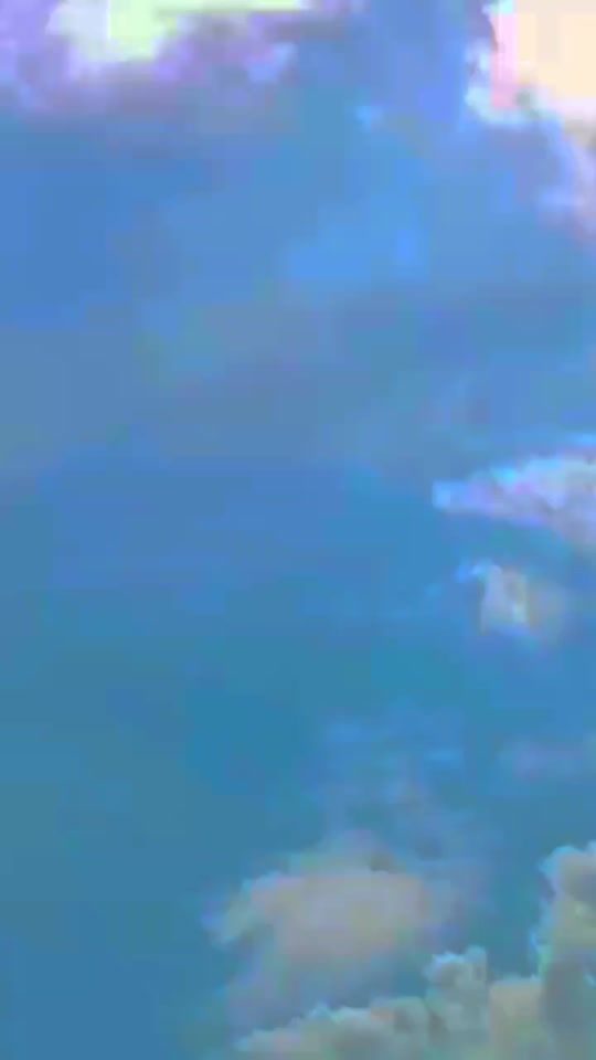 TikTok video thumbnail by coutryhuman