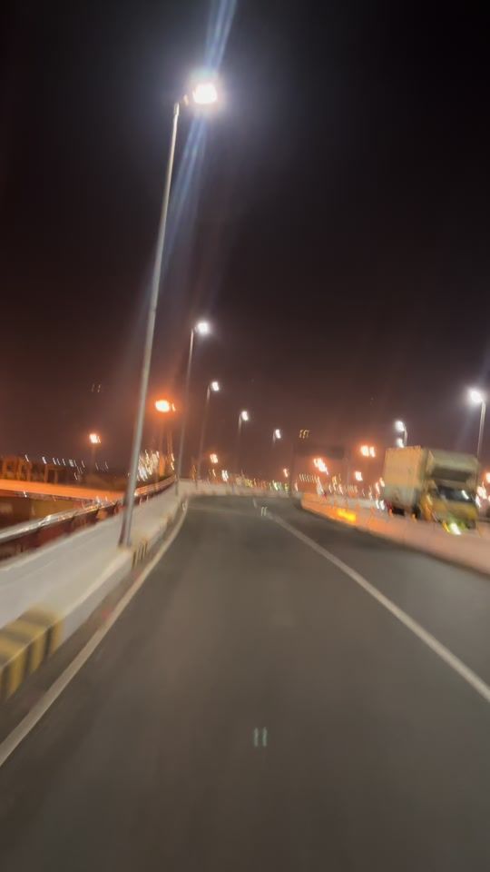 TikTok video thumbnail by sajuvai489