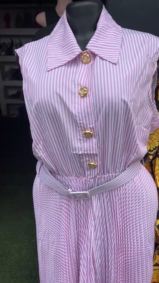 TikTok video thumbnail by ney_fashion8
