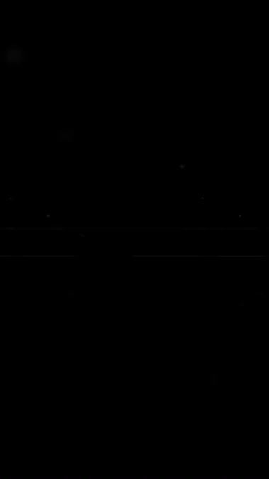 TikTok video thumbnail by yotu_ik23