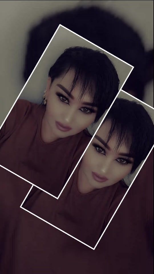 TikTok video thumbnail by mamajonov_0211