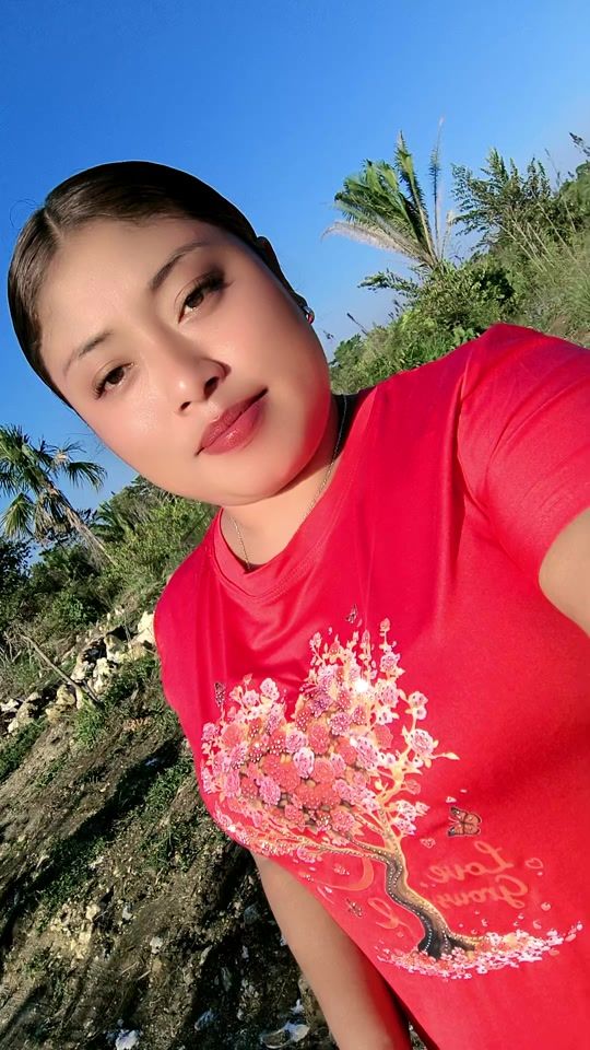 TikTok video thumbnail by selosita.garca