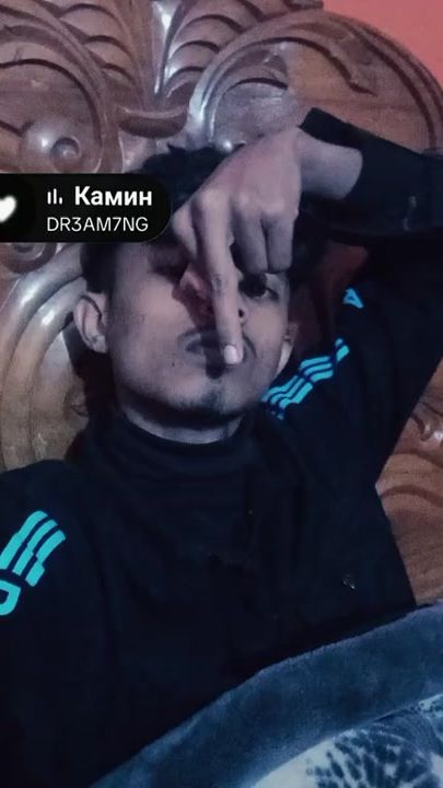 TikTok video thumbnail by _xifu_1