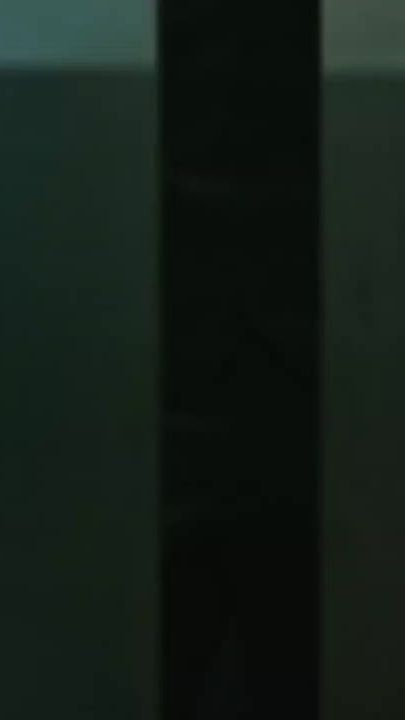 TikTok video thumbnail by shaythv