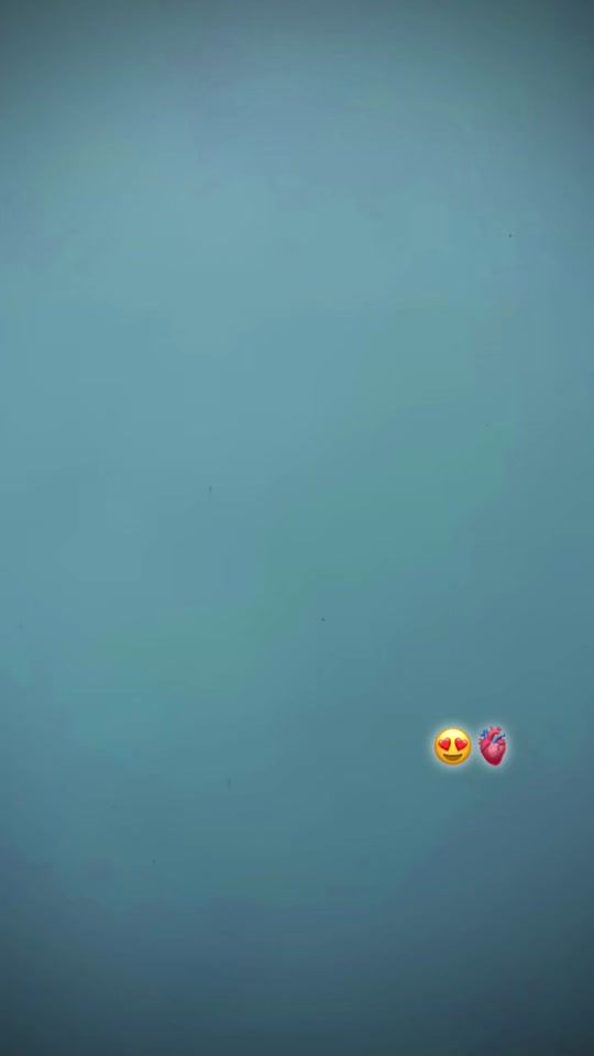 TikTok video thumbnail by le.d.16
