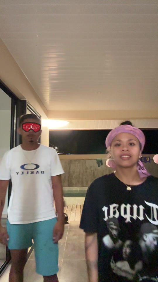 TikTok video thumbnail by rava_heii