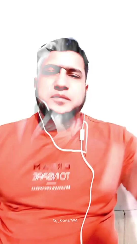 TikTok video thumbnail by ilxom2025