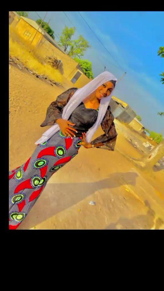 TikTok video thumbnail by 501.awa3