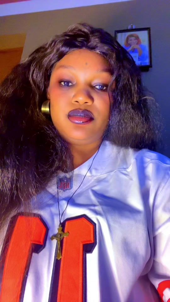 TikTok video thumbnail by matricule.x5